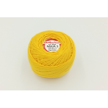 Maja 5  [50g]  - 335