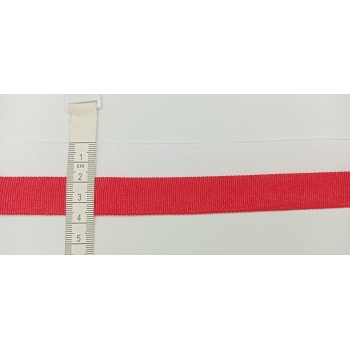 Taśma orderówka 38mm op.24m