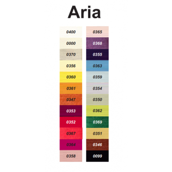 Aria 5 - 370 - op.2szt.