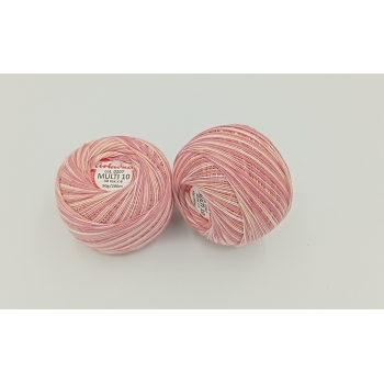 Multi 10  [50g] NR207