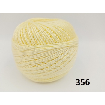 Aria 5 - 356