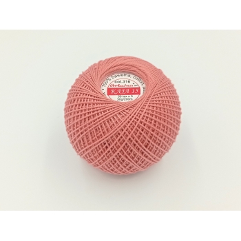 Kaja 15 [30g] - NR 316