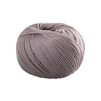 Włóczka Ariadna Wenus 3 [ 50g/125m ] kol.1814