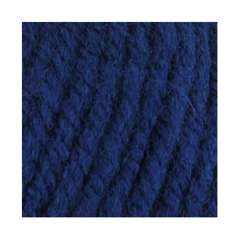 Włóczka Papatya Super Stitch - 5280 - MOTEK