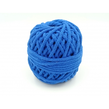 Sznur bawełniany 5mm CHABER (50m) NR 490