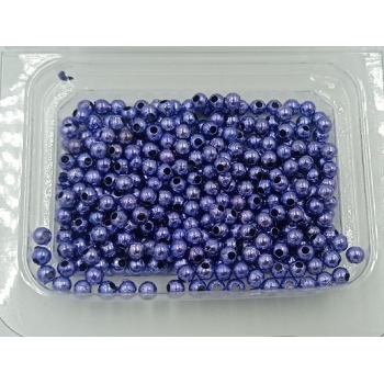 Perełki [3] 6gram - FIOLET