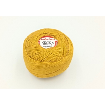 Maja 5  [50g]  - 337