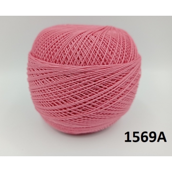 Muza 10 - 1569A