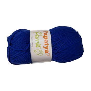 Włóczka Papatya Parrot 5250