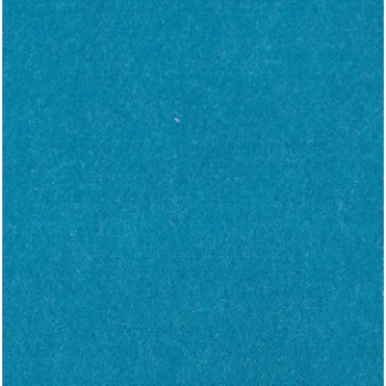 Filc dekoracyjny 20x30cm MORSKI (op.5szt.)