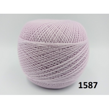 Muza 20 - 1587