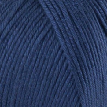 Włóczka Papatya BAMBOO 5080 jeans