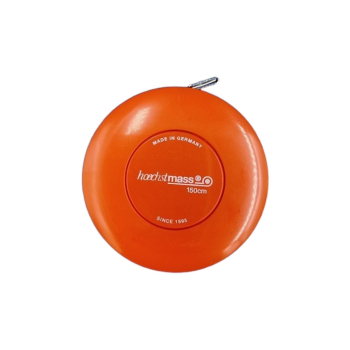 Metr rolfix 150cm