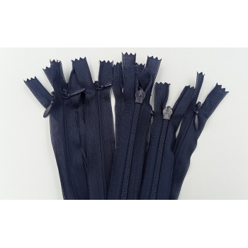 Suwak kryty 55cm - GRANAT