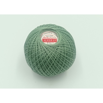 Kaja 15 [30g] - NR 310