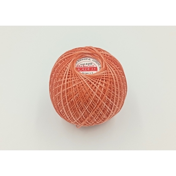 Kaja 15 [30g] cieniowana - 350