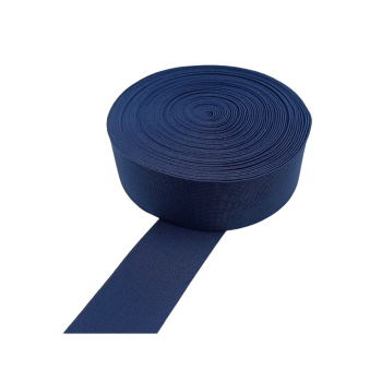 Guma tkana 50mm GRANAT (op.12,5m)
