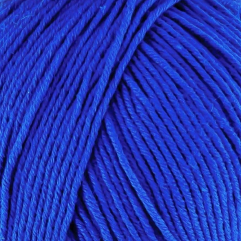 Włóczka Papatya Cotton Touch  CHABER 0460
