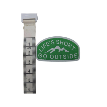 Aplikacja GÓRY (op.5szt.)