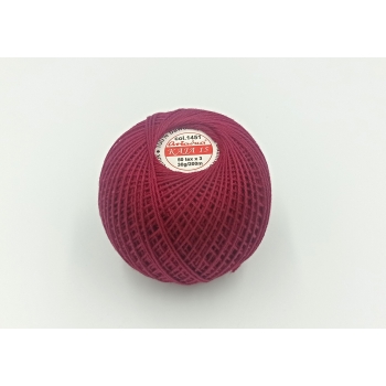 Kaja 15 [30g] - NR 1451