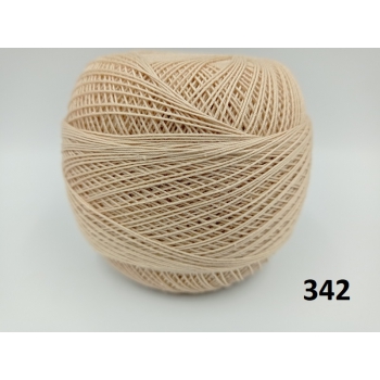 Muza 10 - 342