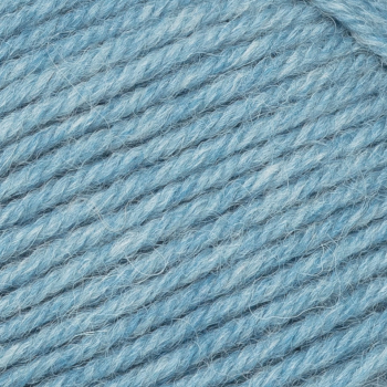 Włóczka 7 Veljesta (7 braci ) - 0014