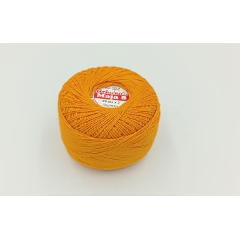 Maja 8  [50g] - 332