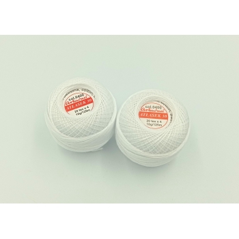 Atłasek 30 [10g] - 400