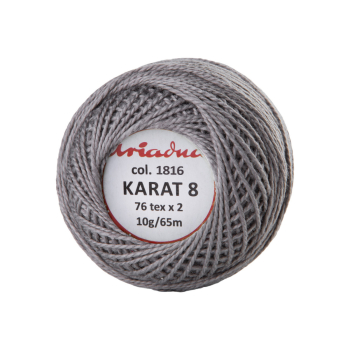 Karat 8 [10g] 1816
