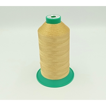 Kordy koral 10 [250g-840m] - nr 371