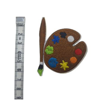 Aplikacja TERMO (op.5szt.)