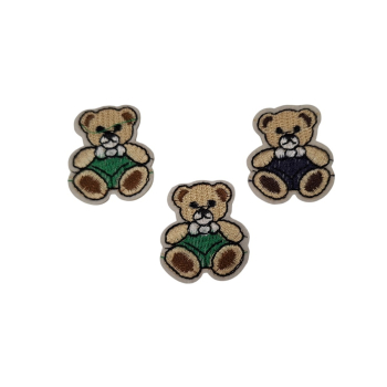 Aplikacja TERMO (op.5szt.)