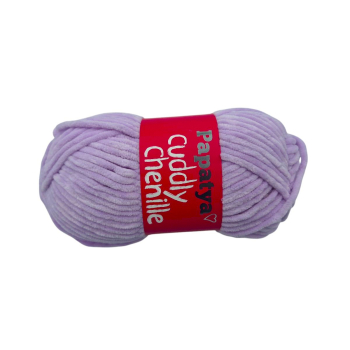 Włóczka Papatya Cuddly Chanille nr 5470