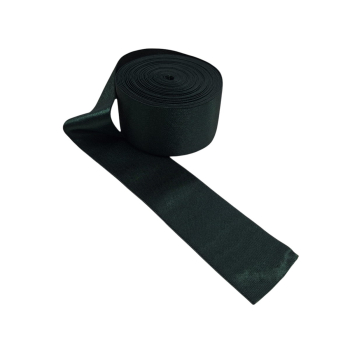 Guma 40mm tkana BUTELKA (op.5m)