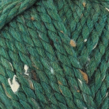 Włóczka Papatya EASY KNIT z wełną  - C6850 - MOTEK
