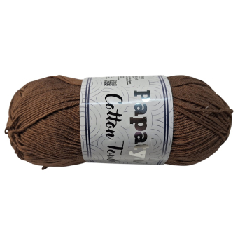 Włóczka Papatya Cotton Touch 0140