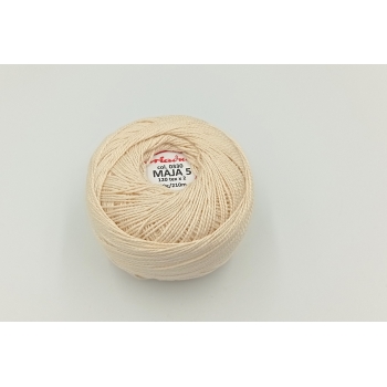Maja 5  [50g]  - 330