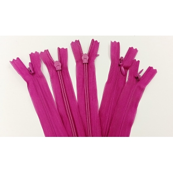 Suwak kryty 22cm - BISKUPI