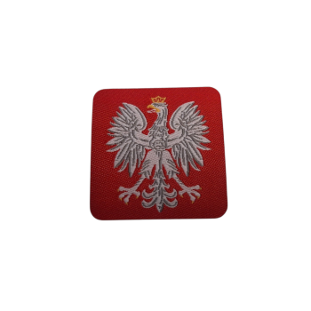 Aplikacja TERMO 4cm (op.5szt.)