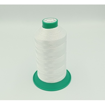 Kordy koral 10 [250g-840m] - nr 400