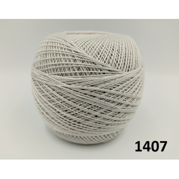 Muza 10 - 1407