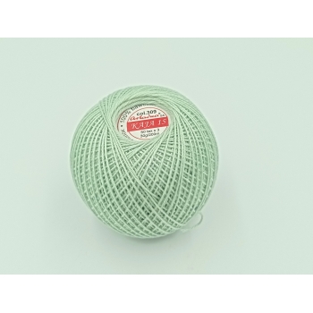 Kaja 15 [30g] - NR 309