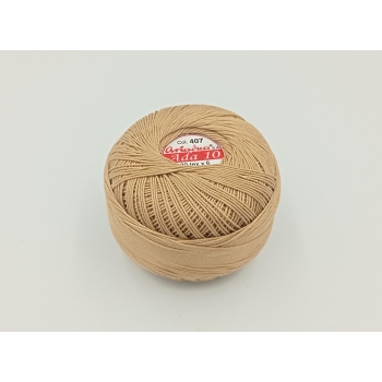 Ada 10 [50g] - 407