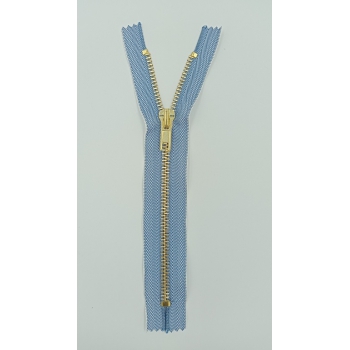 Suwak mosiądz 16cm [5] PRZECIERANY