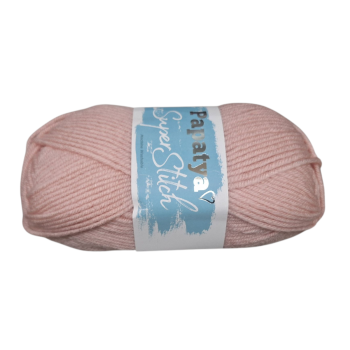 Włóczka Papatya Super Stitch - 4420 - MOTEK