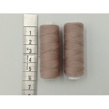 Nici Talia 30 do JEANSU - BRUDNY RÓŻ