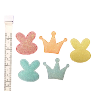 Aplikacja 3D (op.5szt.)