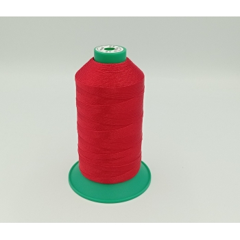 Kordy koral 10 [250g-840m] - nr 381