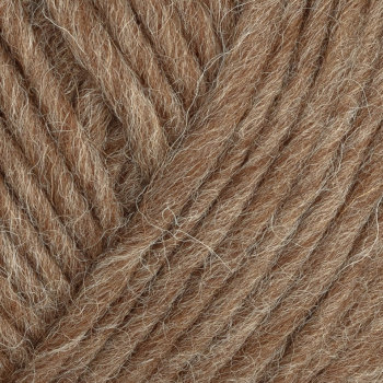 Włóczka Hygee Chunky - 100% wełna - 0068