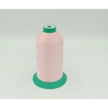 Kordy koral 10 [250g-840m] - nr 392